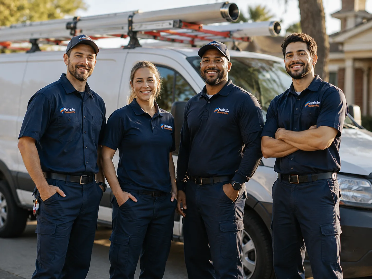 Emergency Plumber Near Me in Bellefontaine, MS near me