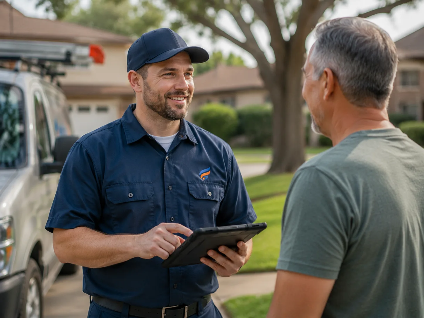 Emergency Plumber Near Me Bellefontaine, MS FAQs